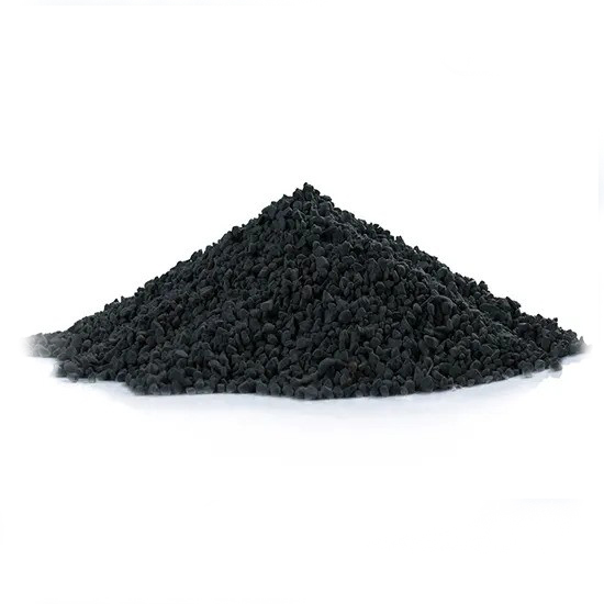 کربن جاکوبی چیست؟