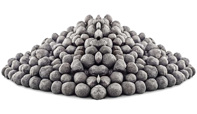 روش‌های تولید آهن اسفنجی