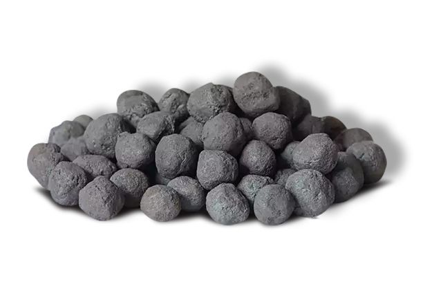 آهن اسفنجی چیست؟