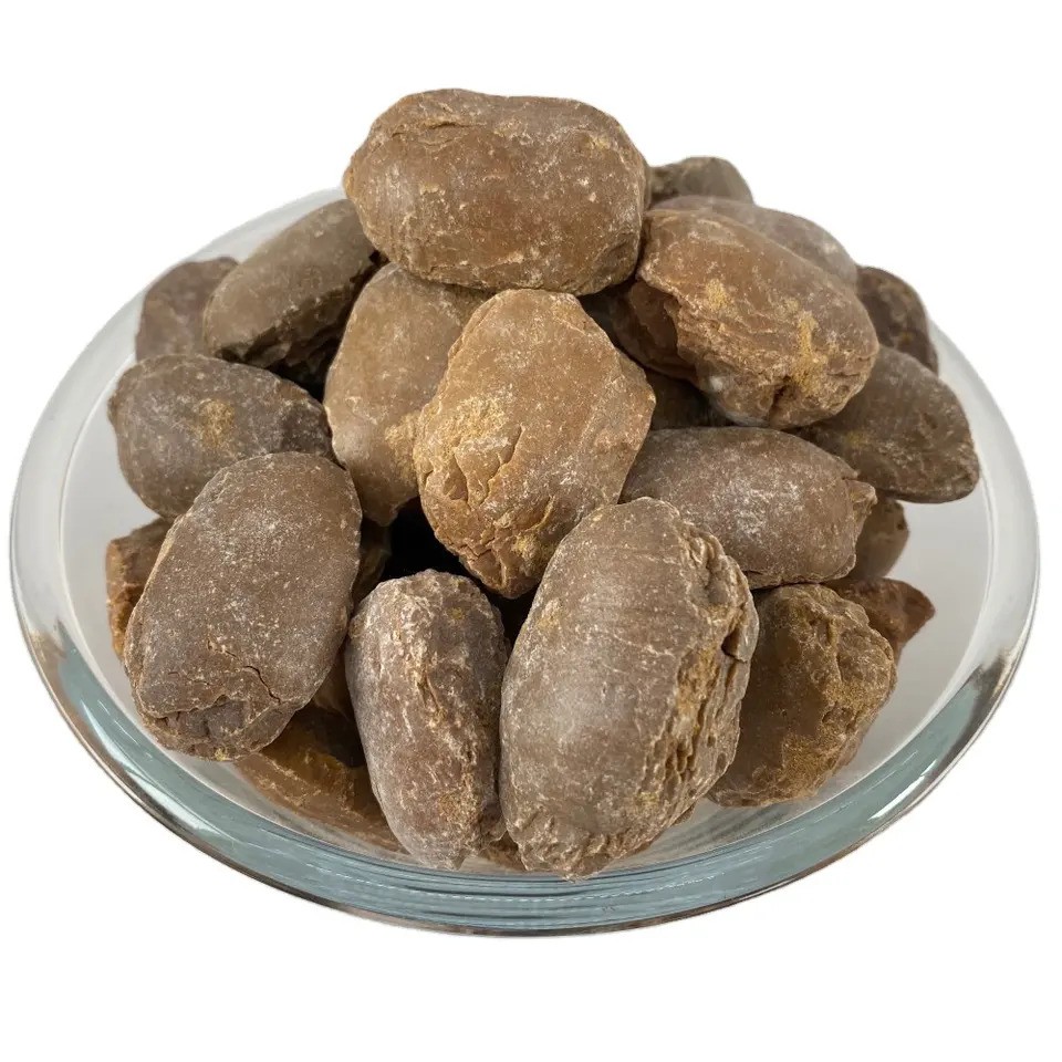 منیزیم اکسید (DBM) چیست