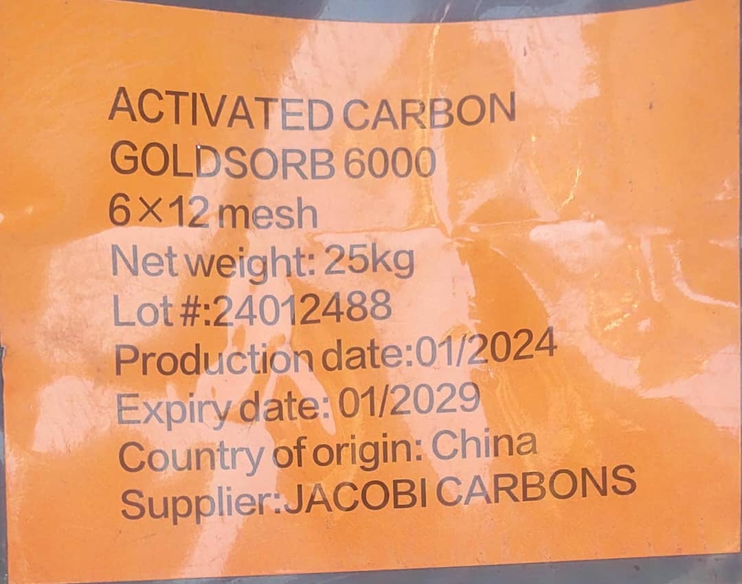 کربن جاکوبی - تصویر 3