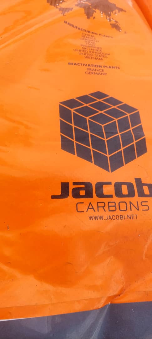 کربن جاکوبی - تصویر 4