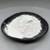 Aluminum hydroxide powder