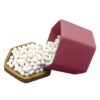 Activated alumina (fixed substrate) - Image 2