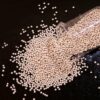 Molecular Sieve 3a