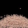 Molecular Sieve 4a