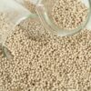 Molecular Sieve 4a - Image 5