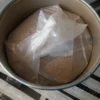 Molecular Sieve 4a - Image 4