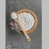 Activated alumina (fixed substrate) - Image 3