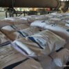 Aluminum hydroxide powder - Image 2