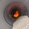 Alumina powder - Image 3