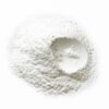 Aluminum hydroxide powder - Image 3