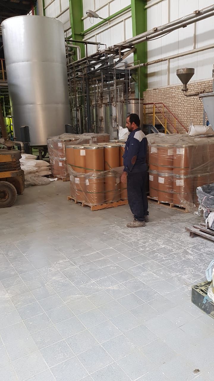 سیستم هوای فشرده - تصویر 2